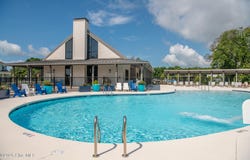 142 Pine View Boulevard, Beaufort, NC 28516