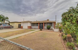 222 Cecil Avenue, Delano, CA 93215