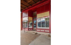7107 E St. Rt. 56, Sebree, KY 42455