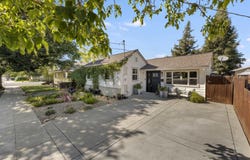 1730 5th Steet, Livermore, CA 94550