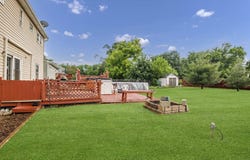 1751 Taft Avenue, Rolling Meadows, IL 60008