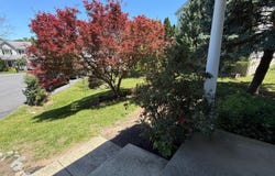 407 TAMARACK Circle, WINCHESTER, VA 22602