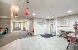 6211 CENTENNIAL Station, WARMINSTER, PA 18974