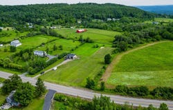 171 Butler Rd, Newport, NY 13406