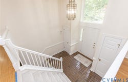 4104 Birchleaf Court, Chester, VA 23831