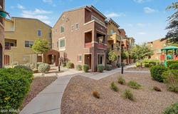 240 W JUNIPER Avenue, Gilbert, AZ 85233