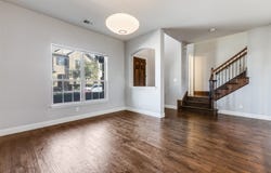 828 Rohan Drive, Richardson, TX 75081