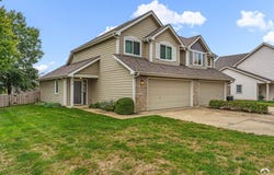 4913 Stoneback Place, Lawrence, KS 66047