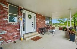 4901 Beverly Dr, Berthoud, CO 80513