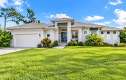 5 REEF Court, PLACIDA, FL 33946