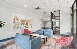 505 Admirals Walk, Buffalo, NY 14202
