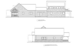 8 Grove Street, Bartlett, NH 03812