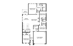 1904 Cheyenne Drive, Cleburne, TX 76033