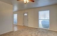 503 E Bradley Avenue, Champaign, IL 61820