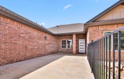 2107 101st Street, Lubbock, TX 79423