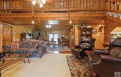 2105 CR 2111, Hooks, TX 75561