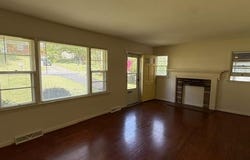 107 NOTTINGHAM DR, STAUNTON, VA 24401