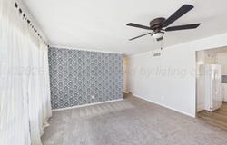 2133 N Beech Ln, Pampa, TX 79065