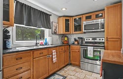 55029 Cedar Trail, Osceola, IN 46561