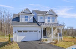 127D MARCELLA ST, CHARLOTTESVILLE, VA 22911