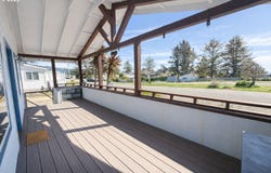 1209 ROWLAND Ln, Brookings, OR 97415