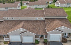 15 Waterford Road, South Abington Twp, PA 18411