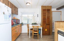 1205 E Lyons Ave, Spokane, WA 99208