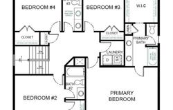 1201 Sendera Trail, Raymore, MO 64083