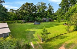 467A Thomas School Rd, Lumberton, MS 39455