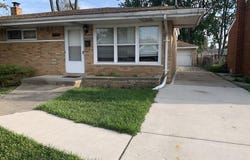 16790 Bell Avenue, Eastpointe, MI 48021