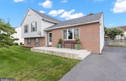 102 KENAN Street, TANEYTOWN, MD 21787
