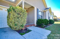 175 Alexander Heritage Drive, Hickory, NC 28601