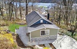 13 Ripley Road, Patterson, NY 12563