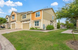 1620 Bryant Dr, Round Rock, TX 78664