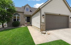 218 Kyber Run Circle, Johnstown, OH 43031