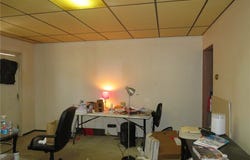 1009 Chartiers Ave, McKees Rocks, PA 15136