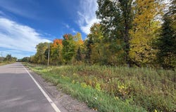 W11303 CTH W, Phillips, WI 54555