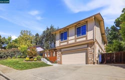 1859 Yolanda Cir, Clayton, CA 94517