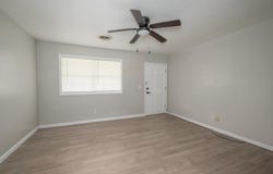 278 Concourse Road, Columbus, MS 39702