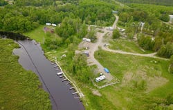 TBD 5 Lake Ave S, Tower, MN 55790