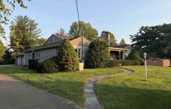 3 Erwin Lane, Fairmont, WV 26554