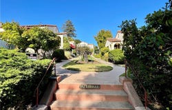 1765 Spruce Street, Berkeley, CA 94709