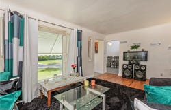 5659 Shawnee Drive, Lyndhurst, OH 44124