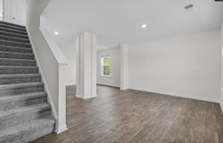 108 Woodmere Drive, Lugoff, SC 29078