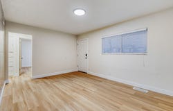 483 E UTAH, Tooele, UT 84074