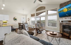612 Tuscany Drive, Camdenton, MO 65020