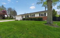 385 Hollywood Drive, Saline, MI 48176