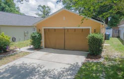 11910 MANGO GROVES Boulevard, SEFFNER, FL 33584