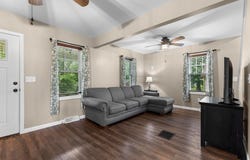 35 Lyle, Wheeling, WV 26003
