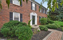 2 TRACEY Drive, LAWRENCE TWP, NJ 08648
